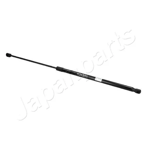 Pneumatická pružina, Batožinový/nákladný priestor Japanparts ZS20035