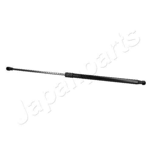 Pneumatická pružina, Batožinový/nákladný priestor JAPANPARTS ZS20036
