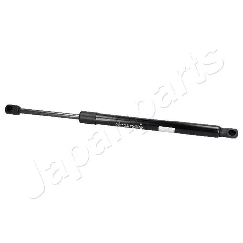 Pneumatická pružina, Batožinový/nákladný priestor JAPANPARTS ZS50013