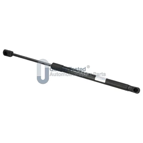 Pneumatická pružina, Batožinový/nákladný priestor JAPANPARTS ZSHQ0031