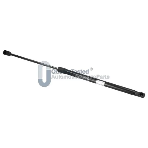 Pneumatická pružina, Batožinový/nákladný priestor JAPANPARTS ZSLQ0003