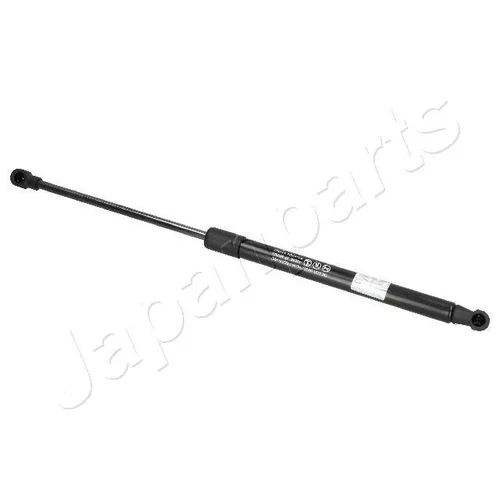 Pneumatická pružina, Batožinový/nákladný priestor JAPANPARTS ZSM0003