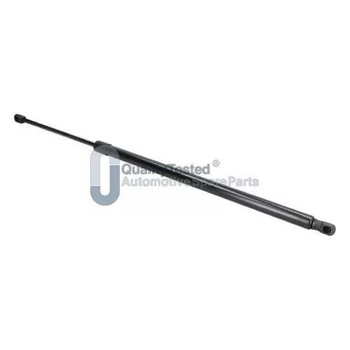 Pneumatická pružina, Batožinový/nákladný priestor JAPANPARTS ZSQ00007