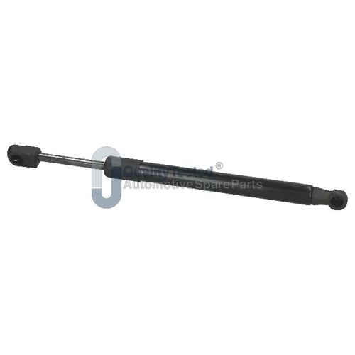 Pneumatická pružina, Batožinový/nákladný priestor JAPANPARTS ZSQ01080