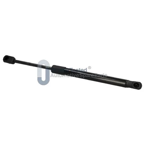 Pneumatická pružina, Batožinový/nákladný priestor JAPANPARTS ZSQ01094