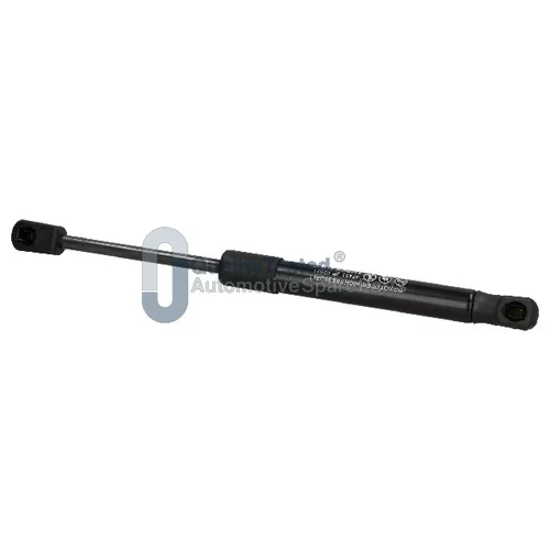 Pneumatická pružina, Batožinový/nákladný priestor JAPANPARTS ZSQ02021