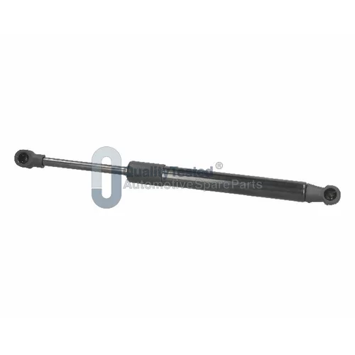 Pneumatická pružina, Batožinový/nákladný priestor JAPANPARTS ZSQ02026