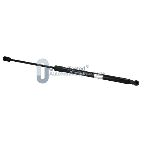 Pneumatická pružina, Batožinový/nákladný priestor JAPANPARTS ZSQ02030