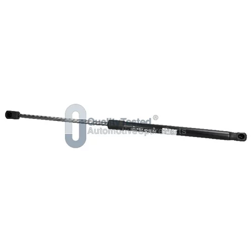Pneumatická pružina, Batožinový/nákladný priestor JAPANPARTS ZSQ03003