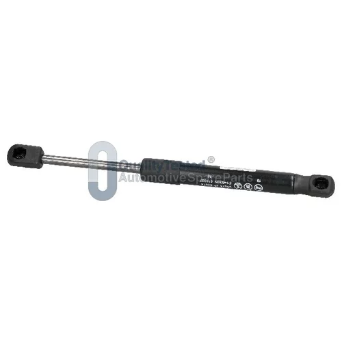 Pneumatická pružina, Batožinový/nákladný priestor JAPANPARTS ZSQ03014