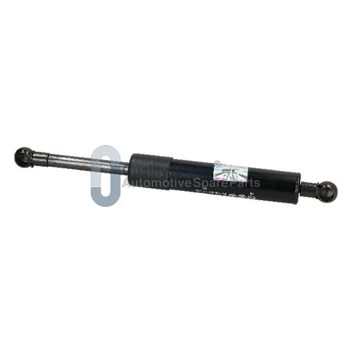 Pneumatická pružina, Batožinový/nákladný priestor JAPANPARTS ZSQ03100