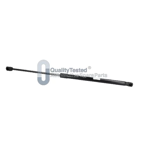 Pneumatická pružina, Batožinový/nákladný priestor JAPANPARTS ZSQ03114