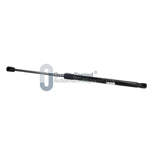 Pneumatická pružina, Batožinový/nákladný priestor JAPANPARTS ZSQ04042