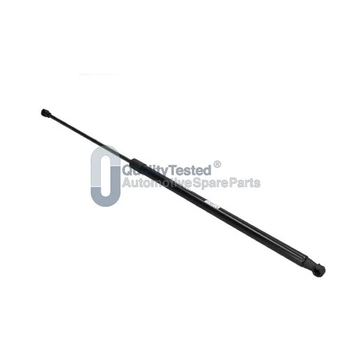 Pneumatická pružina, Batožinový/nákladný priestor JAPANPARTS ZSQ04044