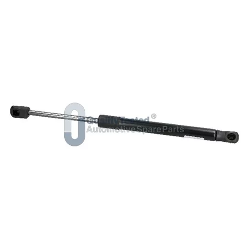 Pneumatická pružina, Batožinový/nákladný priestor JAPANPARTS ZSQ05018