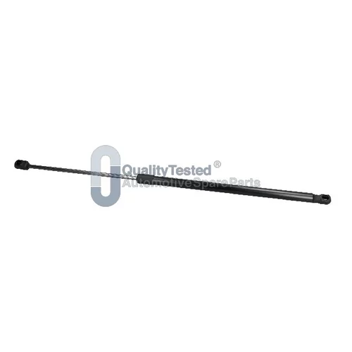 Pneumatická pružina, Batožinový/nákladný priestor JAPANPARTS ZSQ05024