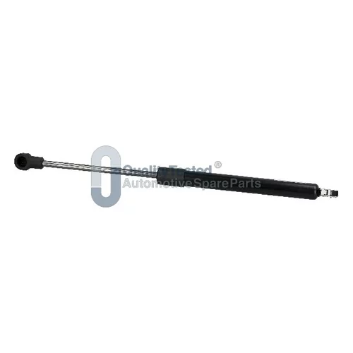Pneumatická pružina, Batožinový/nákladný priestor JAPANPARTS ZSQ05035