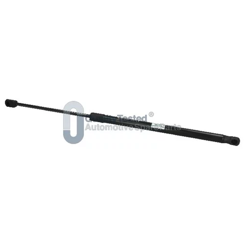 Pneumatická pružina, Batožinový/nákladný priestor JAPANPARTS ZSQ06009