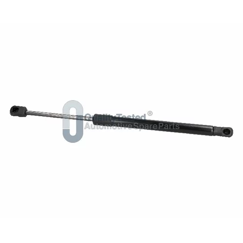 Pneumatická pružina, Batožinový/nákladný priestor JAPANPARTS ZSQ06083