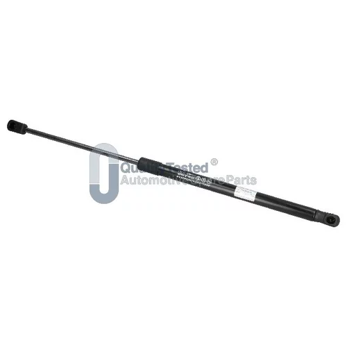 Pneumatická pružina, Batožinový/nákladný priestor JAPANPARTS ZSQ07008