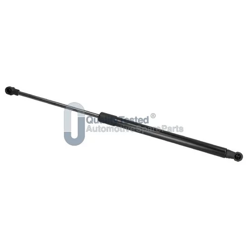 Pneumatická pružina, Batožinový/nákladný priestor JAPANPARTS ZSQ07049