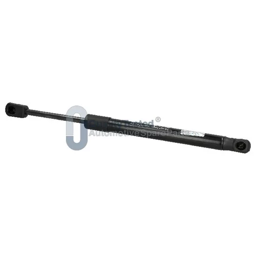 Pneumatická pružina, Batožinový/nákladný priestor JAPANPARTS ZSQ07062