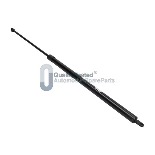 Plynová vzpera, kapota motora JAPANPARTS ZSQ09036