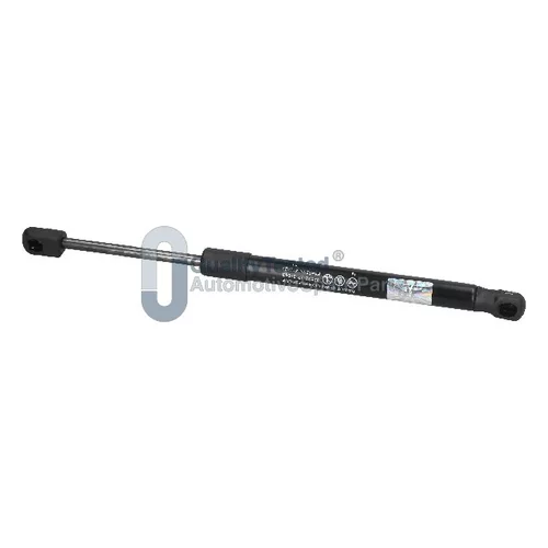 Pneumatická pružina, Batožinový/nákladný priestor JAPANPARTS ZSQ09043