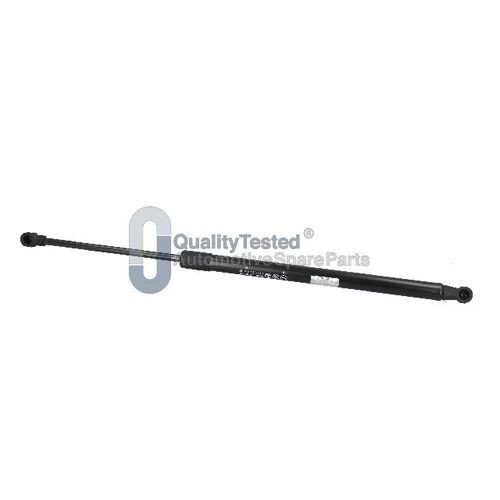 Pneumatická pružina, Batožinový/nákladný priestor JAPANPARTS ZSQ09062