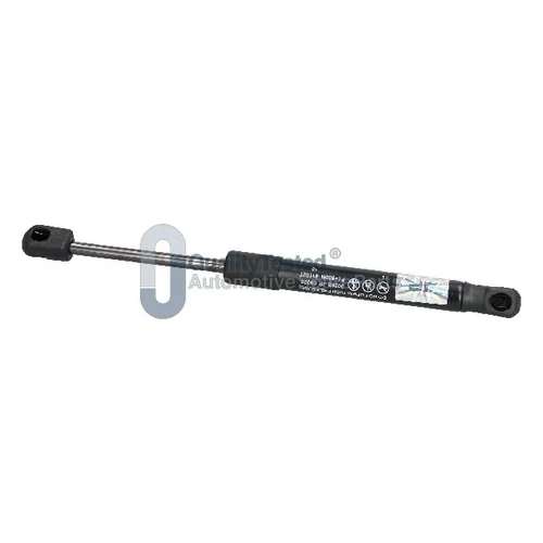 Pneumatická pružina, Batožinový/nákladný priestor JAPANPARTS ZSQ09095