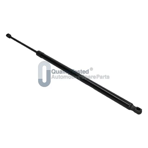 Pneumatická pružina, Batožinový/nákladný priestor JAPANPARTS ZSQ10036