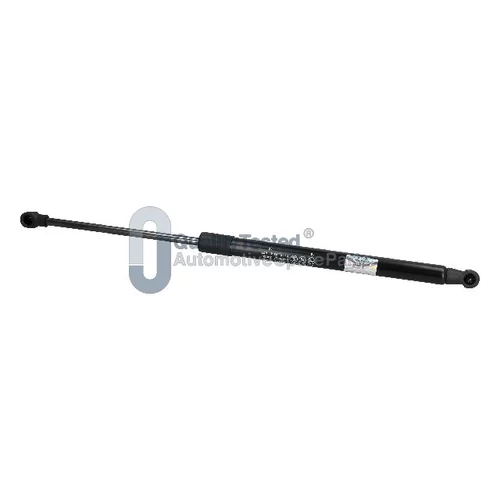 Pneumatická pružina, Batožinový/nákladný priestor JAPANPARTS ZSQ20020