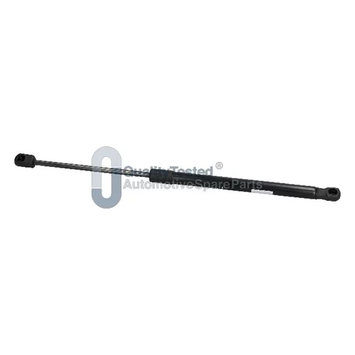 Pneumatická pružina, Batožinový/nákladný priestor JAPANPARTS ZSQ20040