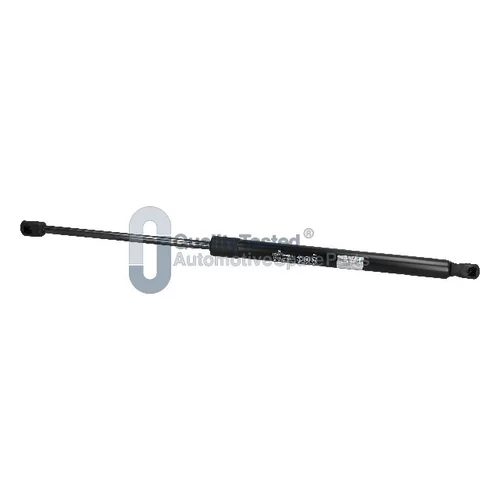 Pneumatická pružina, Batožinový/nákladný priestor JAPANPARTS ZSQ40023