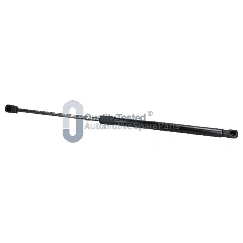 Pneumatická pružina, Batožinový/nákladný priestor JAPANPARTS ZSQ80005