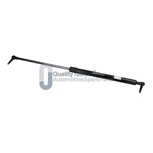 Pneumatická pružina, Batožinový/nákladný priestor JAPANPARTS ZSQ90004