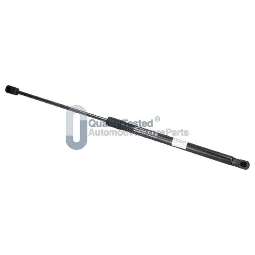 Pneumatická pružina, Batožinový/nákladný priestor JAPANPARTS ZSWQ0023