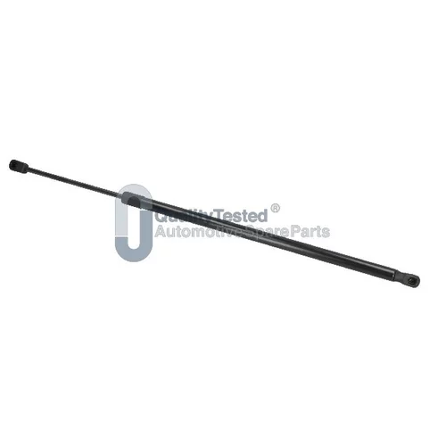 Pneumatická pružina, Batožinový/nákladný priestor JAPANPARTS ZSWQ0033