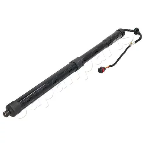 Pneumatická pružina, Batožinový/nákladný priestor JAPANPARTS ZY-0102