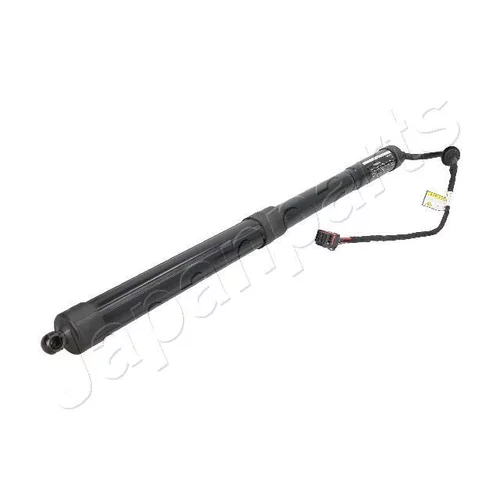 Pneumatická pružina, Batožinový/nákladný priestor JAPANPARTS ZY-0300