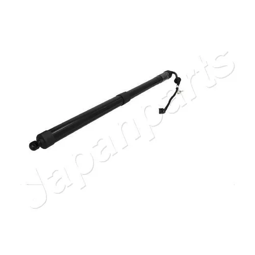 Pneumatická pružina, Batožinový/nákladný priestor JAPANPARTS ZY-0303L