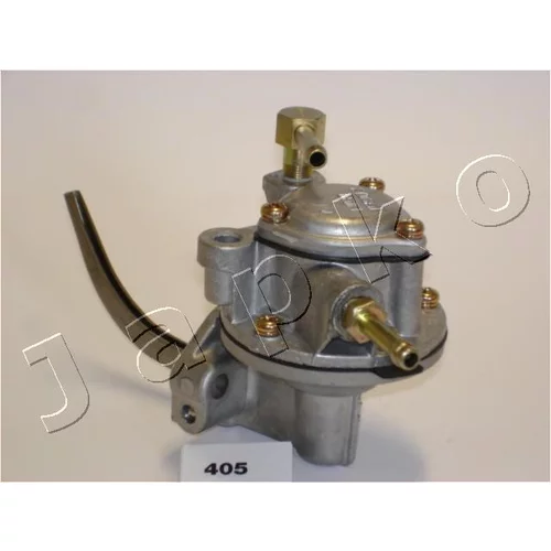 Palivové čerpadlo 05405 /JAPKO/ - obr. 1