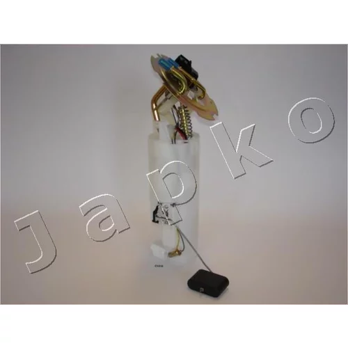 Palivové čerpadlo 05D05 /JAPKO/