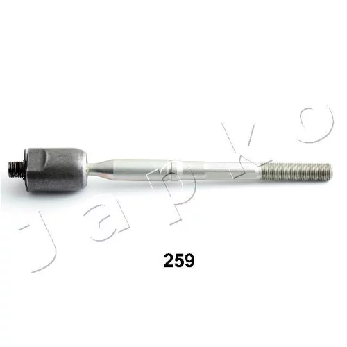 Axiálny čap tiahla riadenia 103259 /JAPKO/