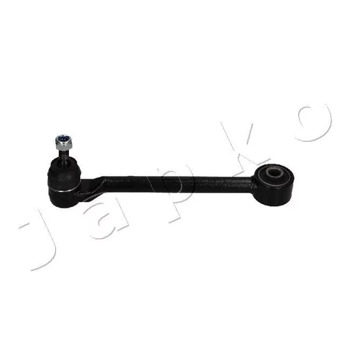 Rameno zavesenia kolies JAPKO 105200