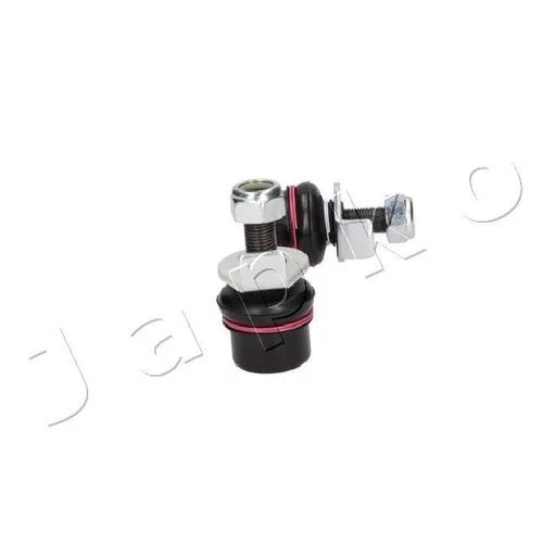 Stabilizátor podvozku 106151R /JAPKO/ - obr. 1
