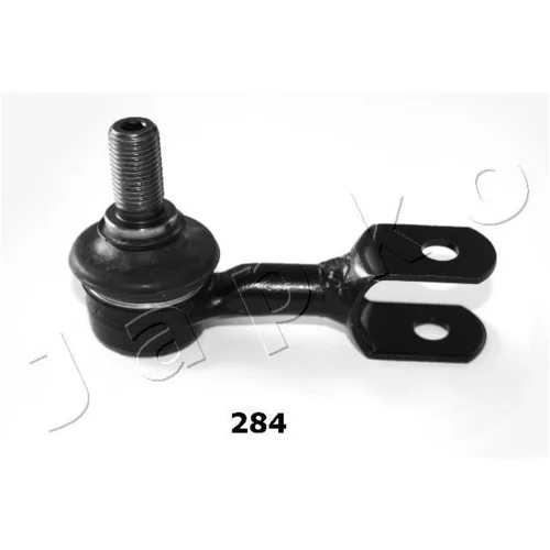 Stabilizátor podvozku JAPKO 106284