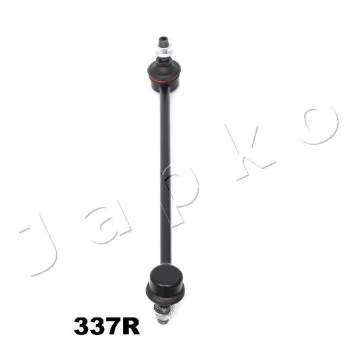 Stabilizátor podvozku 106337R /JAPKO/ - obr. 1