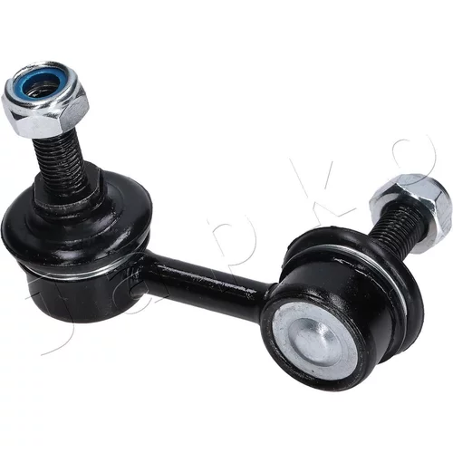 Tyč/Vzpera stabilizátora JAPKO 106350L