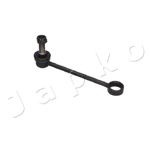 Stabilizátor podvozku 106450 /JAPKO/ - obr. 1